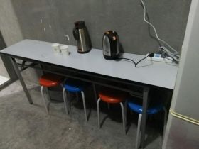 源兴花苑南区 2室1厅1卫 102m&sup2;