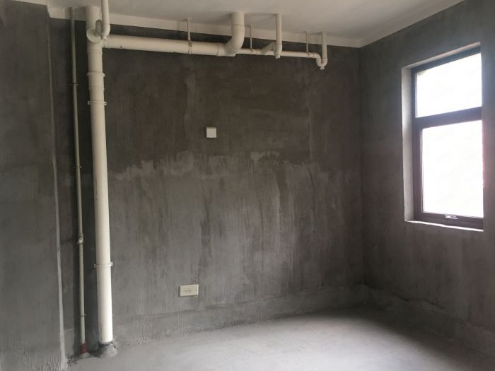 紫琅上郡 4室2厅3卫 250m&sup2;