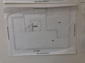 万濠瑜园 3室2厅3卫 330m&sup2;