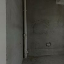 绿地新里城 3室2厅3卫 140m&sup2;