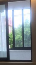 华能大厦 2室1厅1卫 68m&sup2;