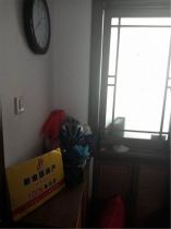 城南小苑 3室2厅2卫 148m&sup2;