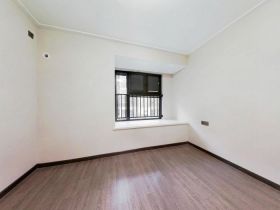 海上传奇 3室2厅2卫 123m&sup2;