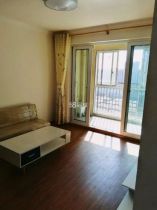 景瑞御府 3室2厅1卫 93m²