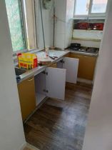 湾子头新寓 3室1厅1卫 85m&sup2;