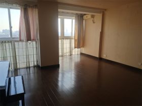 北濠大厦 3室2厅2卫 115m&sup2;