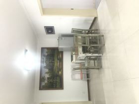 恒基花苑 2室1厅1卫 97m&sup2;