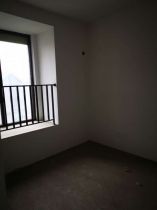 南通1912 3室2厅2卫 144m&sup2;