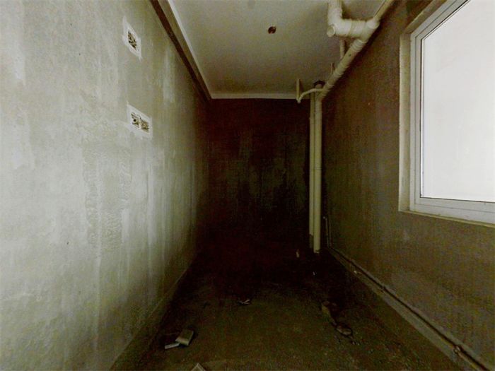 尚海城 4室2厅2卫 149m&sup2;