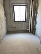 崇川星光域 4室0厅0卫 158.00m&sup2;
