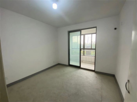 兴石花园 2室2厅1卫 84m&sup2;