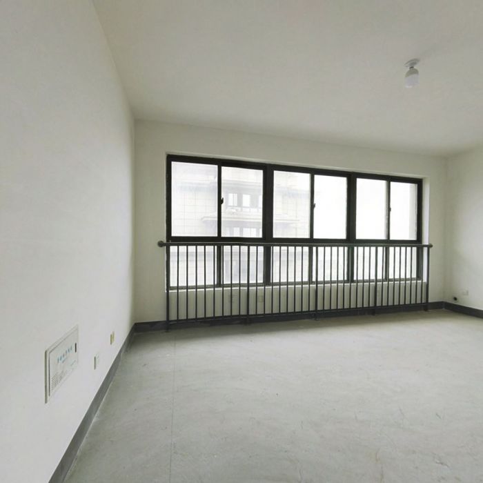 同和嘉苑 2室1厅1卫 98m&sup2;