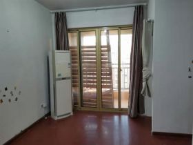 尚海湾 3室2厅2卫 148m²