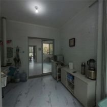 观河华府 1室1厅1卫 65.44m&sup2;