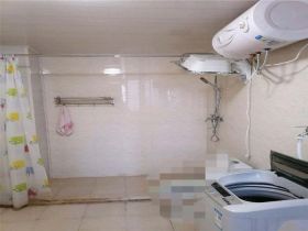 仁和锦居 2室1厅1卫 105m&sup2;