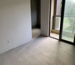 南通1912 3室2厅2卫 134.00m&sup2;