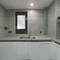 万科有湖（翡翠心湖） 4室2厅3卫 195.00m&sup2;