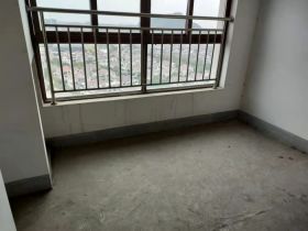 山景水岸 5室2厅2卫 177m&sup2;