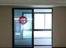 万科濠河传奇 4室2厅2卫 147m&sup2;