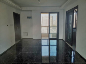 云樾东方 3室2厅1卫 135.15m&sup2;