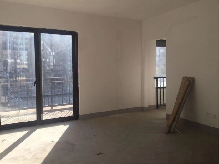 佳期漫 1室0厅0卫 168.00m&sup2;