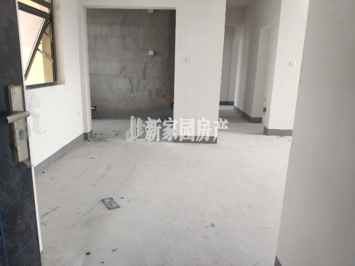 翠园 1室厅卫 251m&sup2;
