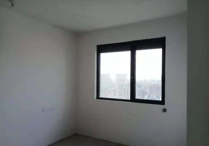 苏建阳光新城 4室2厅2卫 147m&sup2;