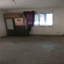 世纪新城 3室2厅2卫 129m&sup2;