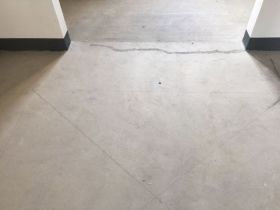 绿地新里城 3室2厅2卫 106m&sup2;