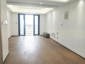 春风南岸东园 3室2厅2卫 123m&sup2;