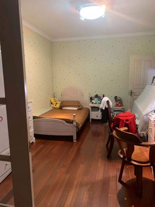 中南俪园 4室2厅2卫 175m&sup2;