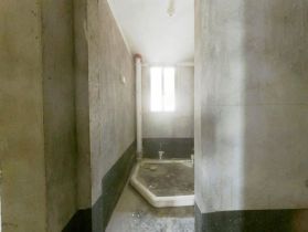 江景瑞园 3室2厅1卫 90m&sup2;