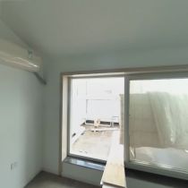 外滩小区 3室1厅1卫 115.00m&sup2;