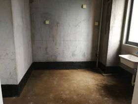 江景国际家园 3室2厅2卫 145m&sup2;