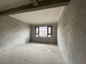 万科有湖（翡翠心湖） 4室2厅2卫 150.00m&sup2;