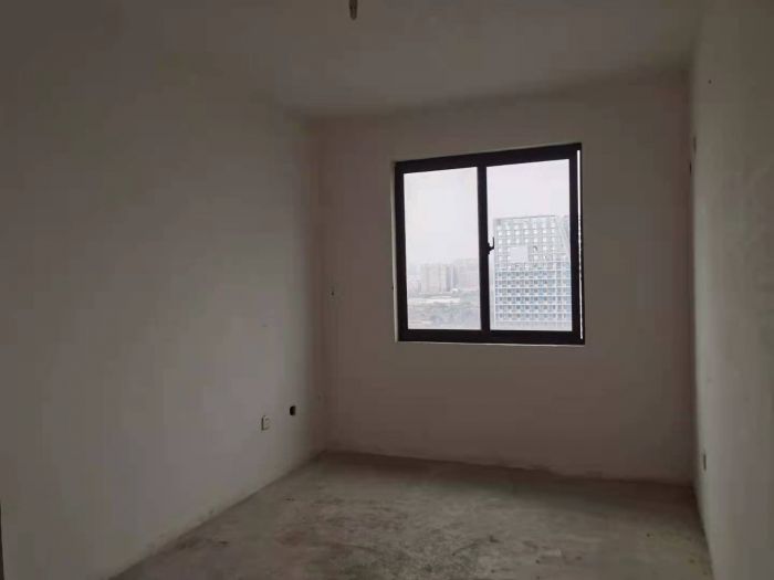 帝奥世伦名郡 3室2厅1卫 125m&sup2;