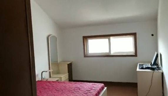 五一新村 4室2厅2卫 174.5m&sup2;