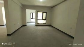万科城市之光 3室2厅2卫 240.00m&sup2;