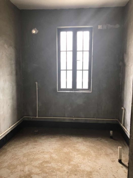 罗福宫 5室0厅0卫 299.00m&sup2;