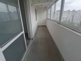 荟景苑 5室3厅3卫 169.4m&sup2;