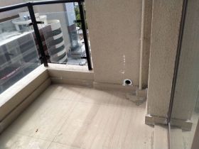 碧桂园时代悦城 4室2厅2卫 192m&sup2;