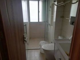 城港新村 2室1厅1卫 74m&sup2;