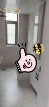 板桥东村 2室2厅1卫 62m&sup2;