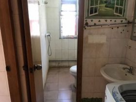 外滩小区 3室1厅1卫 82.00m&sup2;
