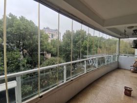 天安花园 3室2厅1卫 130m&sup2;
