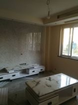 幸福怡居 3室2厅1卫 120m&sup2;