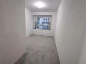 南通雅居乐花园 4室2厅2卫 140m&sup2;