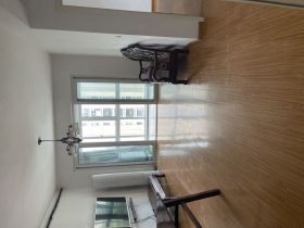 和融&bull;优山美地名邸 3室2厅2卫 130m&sup2;