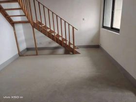 临江家园 3室1厅1卫 127.00m²
