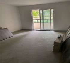 崇川星光域 3室2厅2卫 123m&sup2;